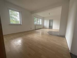 1-2 Familienhaus mit Potenzial in Ummeln – 33649 Bielefeld – Vorschaubild 3