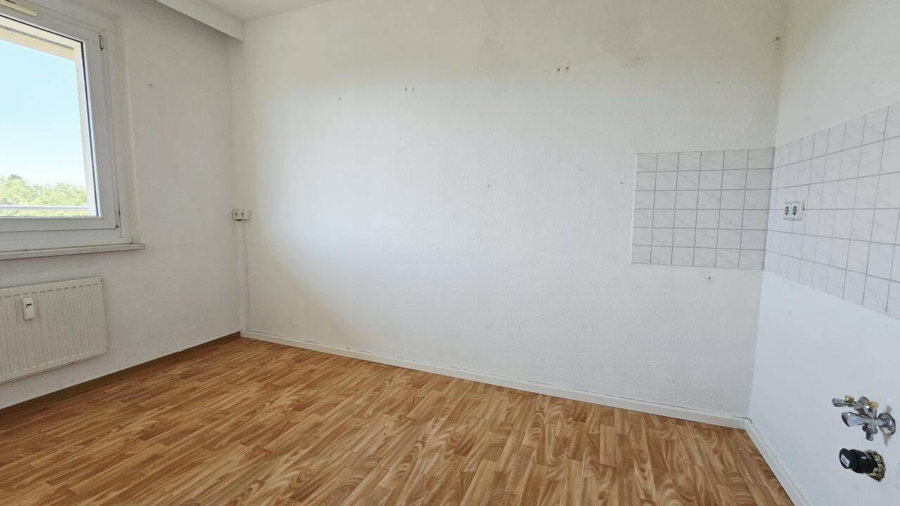 Wohnung in Magdeburg – Magdeburg – Vorschaubild 7