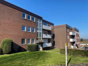 3 ZKB Loggia-Wohnung in BI-Dornberg – 33619 Bielefeld – Vorschaubild 6