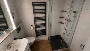 Mainz: Möbliertes WG-Zimmer | 17 m² | 540 € warm – 55126 Mainz – Vorschaubild 3