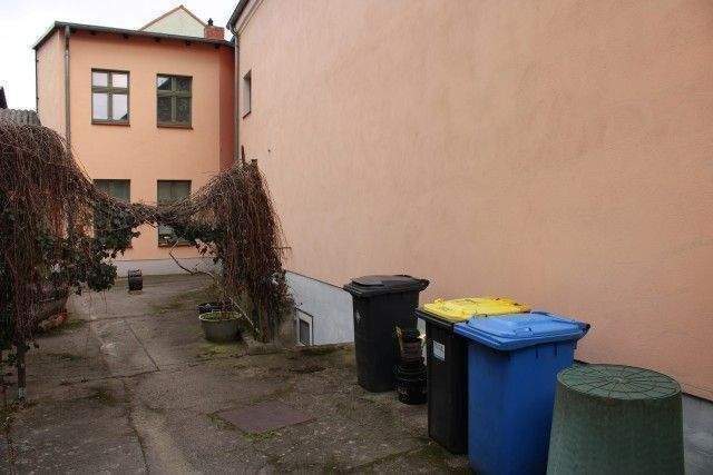 Vielseitige Nutzungsmöglichkeiten: WGH in 16259 Bad Freienwalde zu verkaufen – Bad Freienwalde (Oder) – Vorschaubild 6