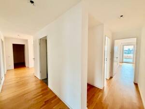 Miet mich - familienfreundliche 4-Zimmer-Wohnung – 44269 Dortmund – Vorschaubild 2