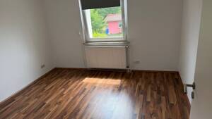 Helles 2 Zimmer Wohnung mit Kochnische Küche und Bad – 65187 Wiesbaden – Vorschaubild 4