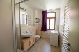 Gemütliches Apartment mit Einbauküche in guter Lage ! – 4229 Leipzig – Vorschaubild 7