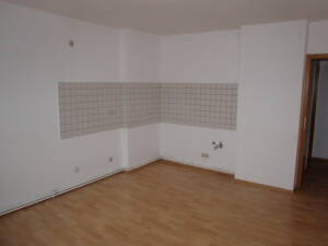 Schöne 2,5 Zimmer Wohnung in der Wittener City (Wiesenviertel) – 58452 Witten – Vorschaubild 4