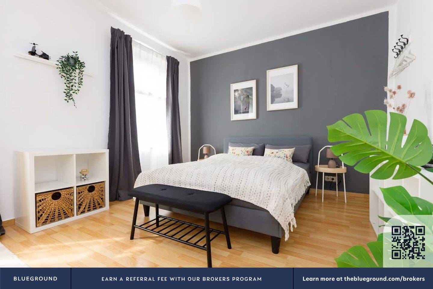 Building Mühlenstraße - full-house-real-estate-gmbh - 1381781 (BER-1381781P) – Chemnitz – Vorschaubild 8