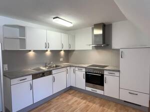 2-Zimmer Wohnung im Stadtzentrum von Freudenstadt! – 72250 Freudenstadt – Vorschaubild 6