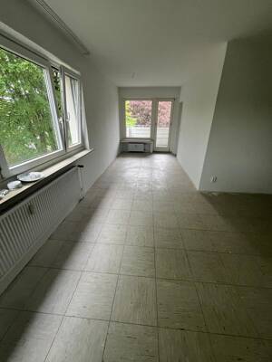 ausreichend Platz für Familie mit Kind! – 45891 Gelsenkirchen – Vorschaubild 9