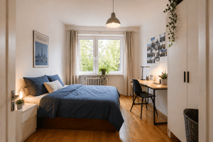 Provisionsfrei / Kapitalanlage in Heilbronn - Sofort Cashflow + massive Steuervorteile nutzen – 74076 Heilbronn – Vorschaubild 3