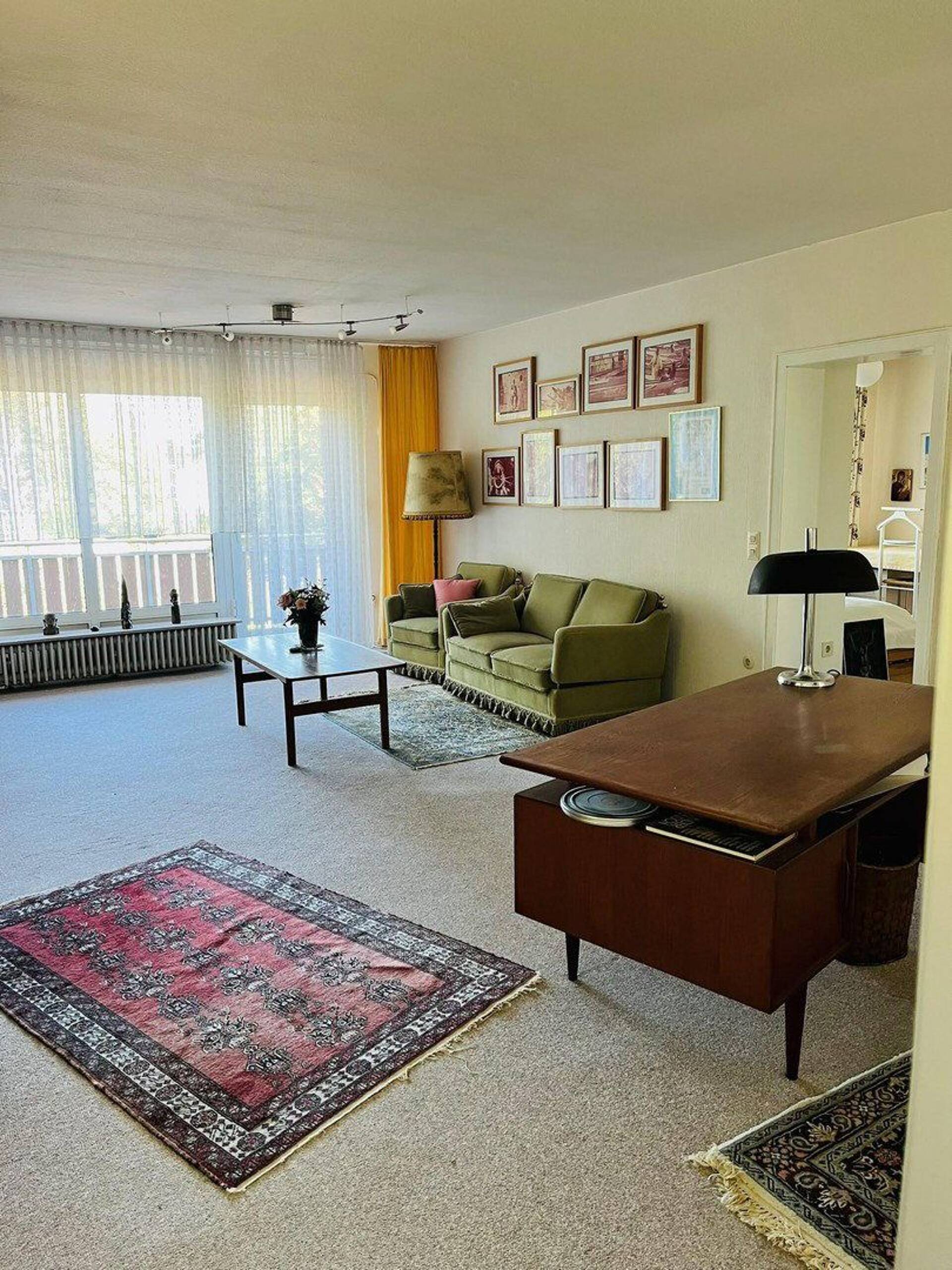 Haus in 51061 Köln mit 241 m² kaufen