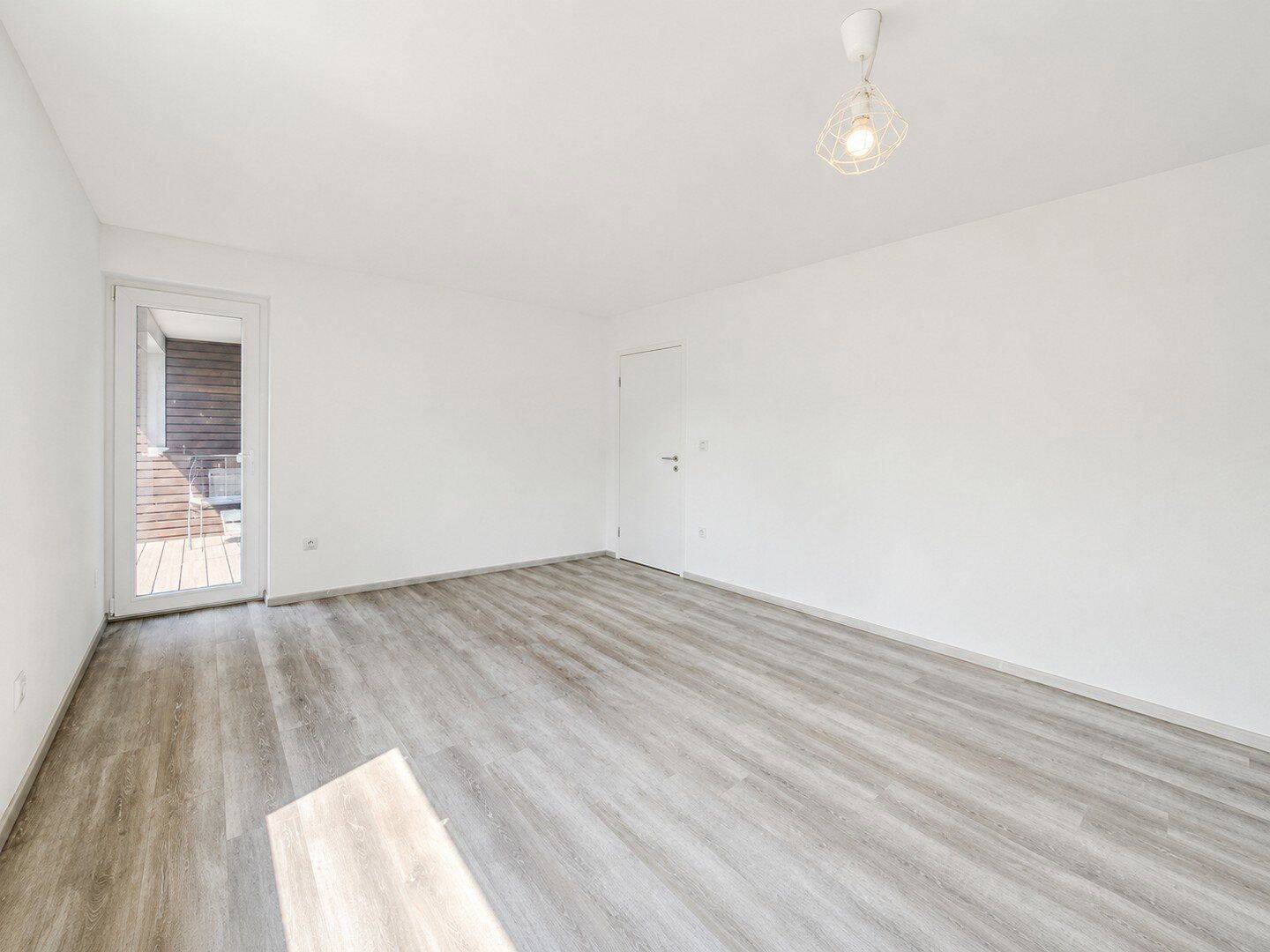 Renovierte 2-Zimmer-Wohnung in Altdorf ab Juli verfügbar