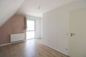2 Häuser zum sofort einziehen! Moderner Familientraum mit viel Platz in Wesernähe – 32549 Bad Oeynhausen – Vorschaubild 6