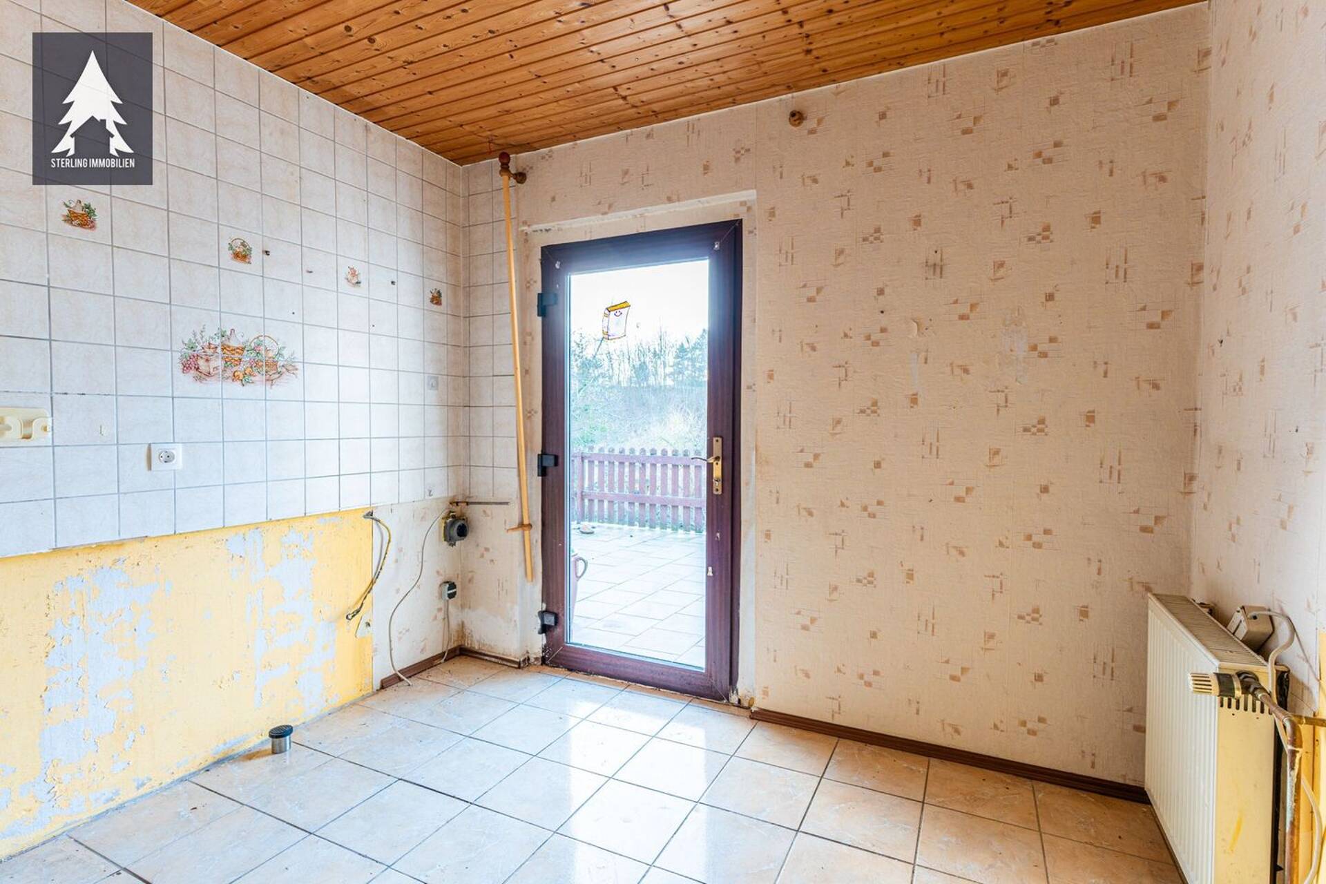 Haus in 06484 Quedlinburg mit 120 m² kaufen