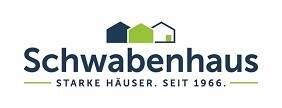 Wir arbeiten mit leistungsstarken Partnern zusammen Wir arbeiten mit leistungsstarken Partnern zusammen