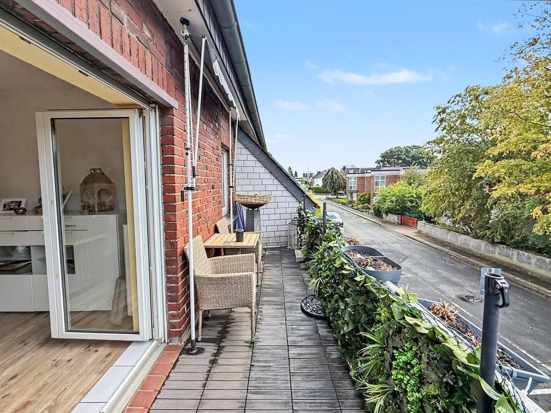 Mehrfamilienhaus in 47443 Moers mit 773,25 m² kaufen