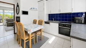 Tolles Reihenhaus mit Wintergarten – 22523 Hamburg – Vorschaubild 8