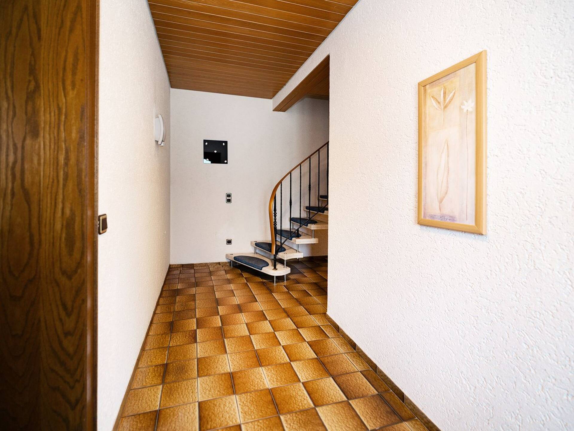 Einfamilienhaus in 49324 Melle mit 287,91 m² kaufen