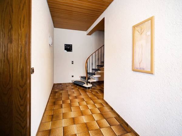 Einfamilienhaus in 49324 Melle mit 287,91 m² kaufen