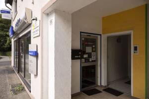 Wohn- und Geschäftshaus in verkehrsgünstiger Lage – 54584 Jünkerath – Vorschaubild 4