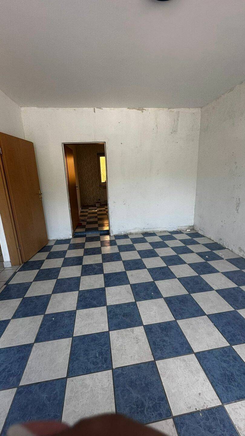 Fachwerk-Mehrfamilienhaus mit Rheinblick - Top Anlageobjekt in Sankt Goar, voll vermietet! – Sankt Goar – Vorschaubild 2