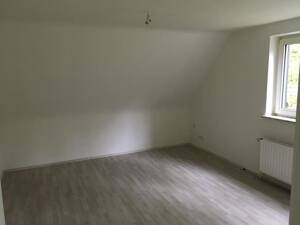 Demnächst frei! 3-Zimmer-Wohnung in Gelsenkirchen Scholven – 45896 Gelsenkirchen – Vorschaubild 8