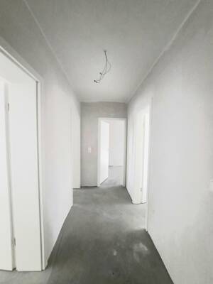 VIVAWEST modernisiert Ihre neue Wohnung. – 47178 Duisburg – Vorschaubild 4