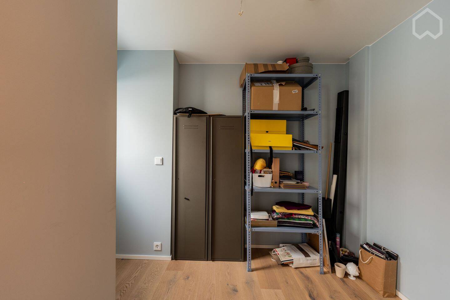 Fantastische Loft-Wohnung im Prenzlauer Berg – Berlin – Vorschaubild 4