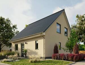 Klassischer Wohntraum: Helles Einfamilienhaus mit 680 m² Gartenoase in begehrter Lage von Dresden – 1328 Dresden – Vorschaubild 4