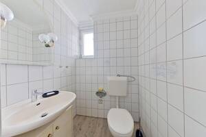 Bungalow mit 2 Wohnungen ca 218 m² Wohnfläche auf ca. 670 m² Kaufgrundstück – 44339 Dortmund – Vorschaubild 6