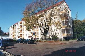 Wohnungsangebot Kühleweinstraße 33 – 39106 Magdeburg – Vorschaubild 9