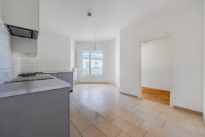 Großzügige Maisonettewohnung mit großer Dachterrasse und fantastischem Ausblick über Potsdam – 14469 Potsdam – Vorschaubild 7