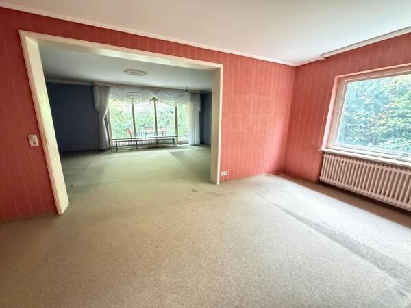 Einfamilienhaus in 91541 Rothenburg ob der Tauber mit 150 m² kaufen