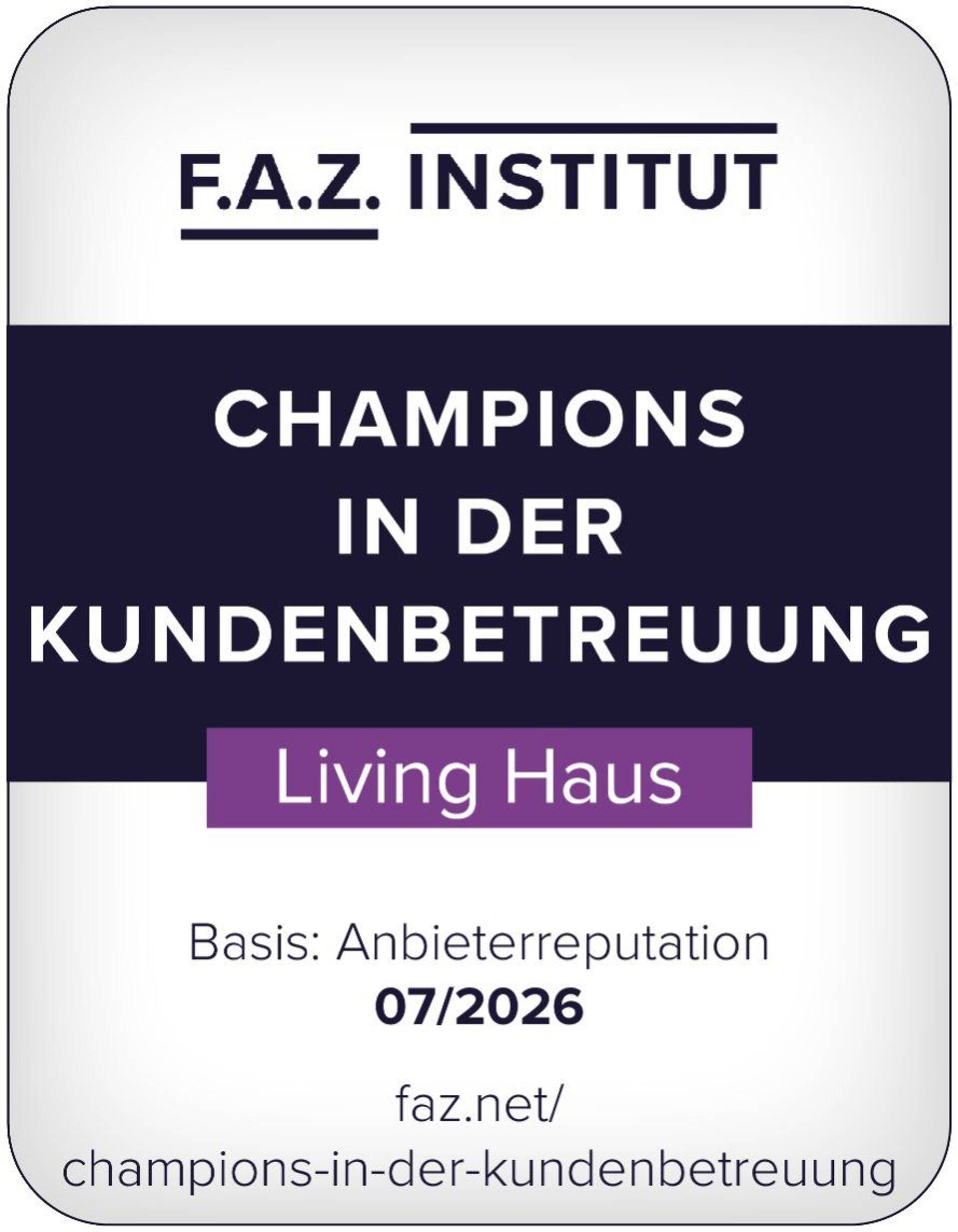 Einfamilienhaus in 47804 Krefeld mit 143 m² kaufen