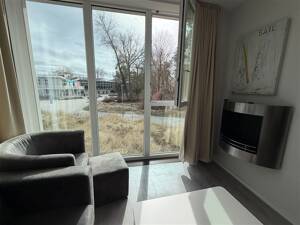 Ferienwohnung / Kapitalanlage in den Dünen / 1. Etage – 23570 Lübeck – Vorschaubild 3
