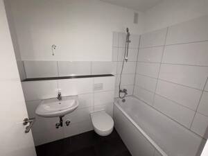 3-Zimmer-Wohnung in Gelsenkirchen Buer – 45897 Gelsenkirchen – Vorschaubild 7