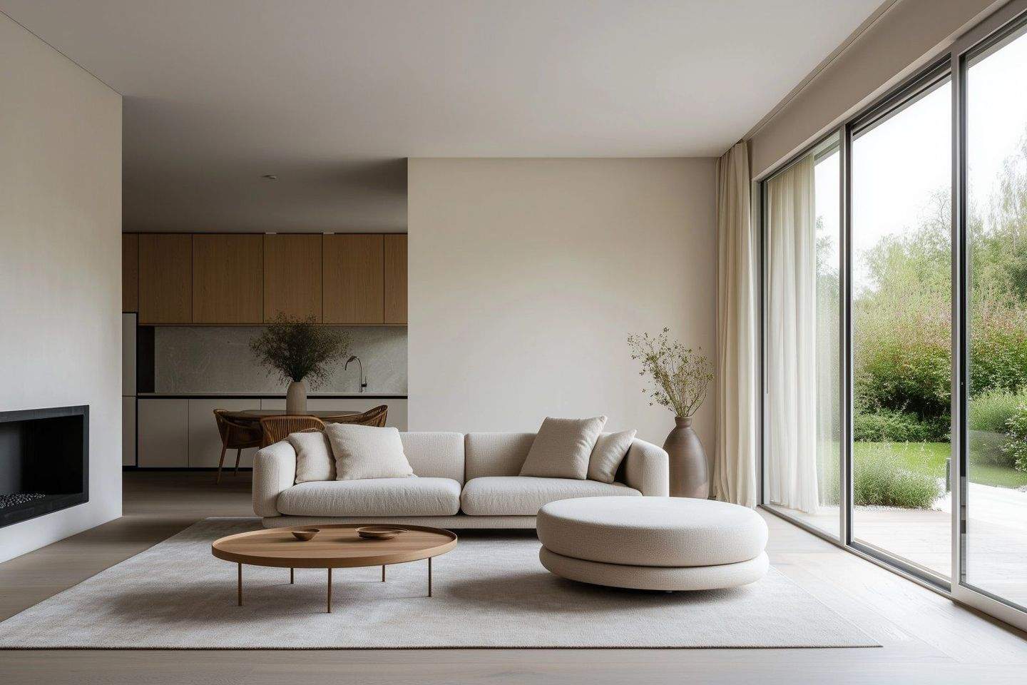 GEFÖRDERT: Modernes Architektenhaus in Dömitz – Dömitz – Vorschaubild 7