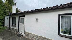 Kleines Häuschen im Grünen – 4249 Leipzig – Vorschaubild 5