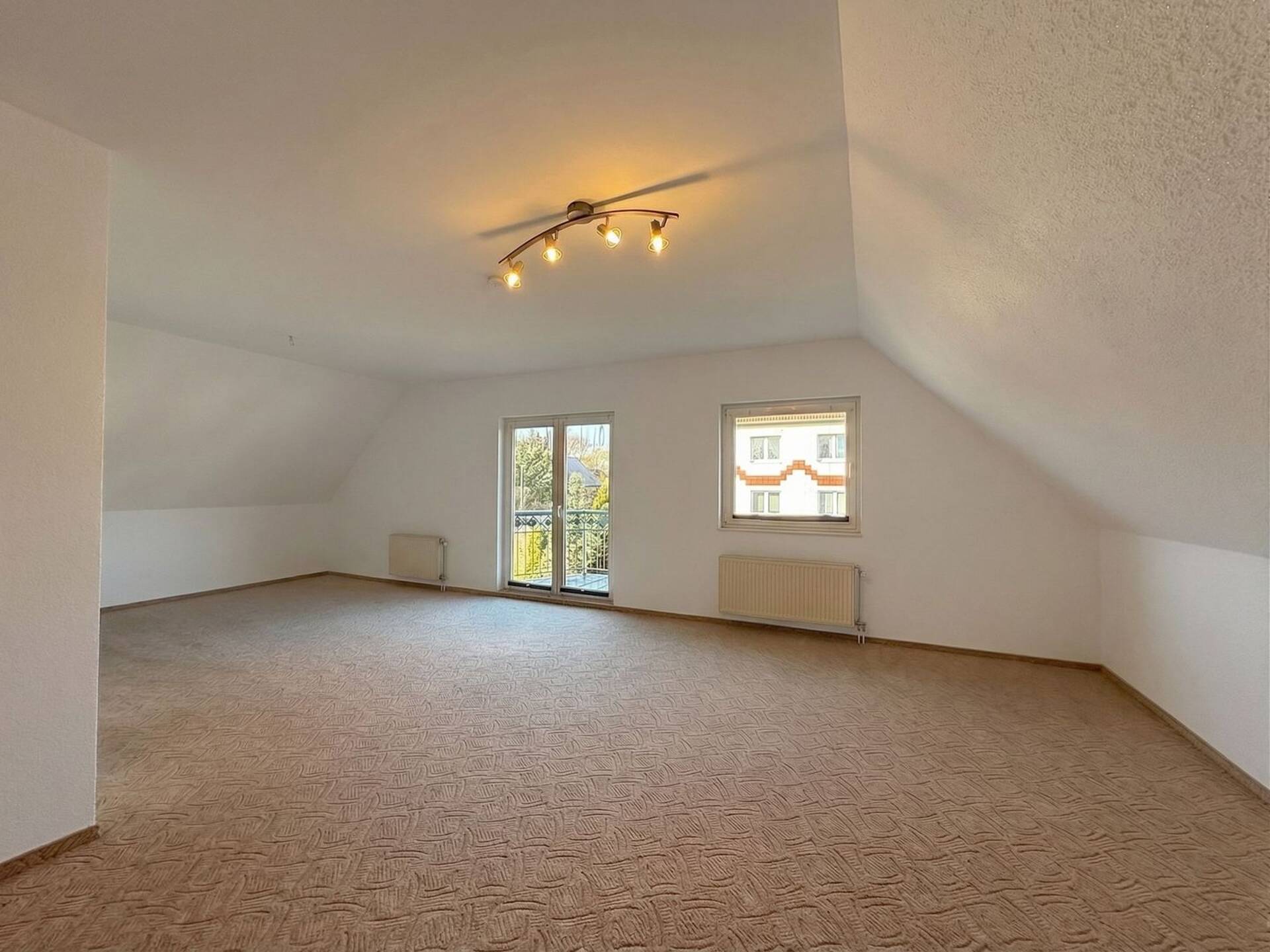 Haus in 18292 Hoppenrade mit 148 m² kaufen