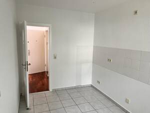 Top renovierte 2 Zi.-Wohnung mit Balkon, PKW Stellplatz-sofort bezugsbereit – 53177 Bonn – Vorschaubild 8