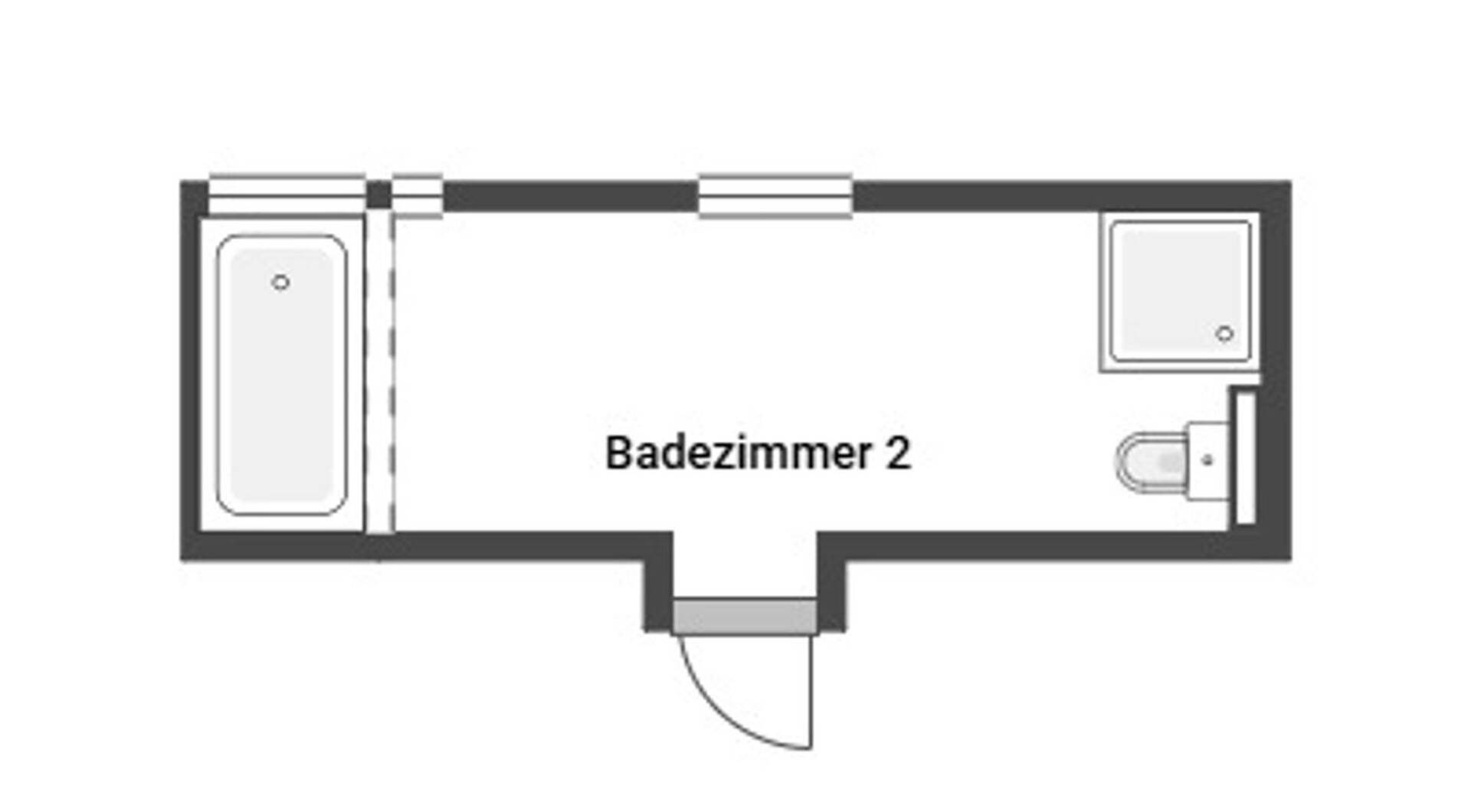 Haus in 06888 Lutherstadt Wittenberg mit 360 m² kaufen