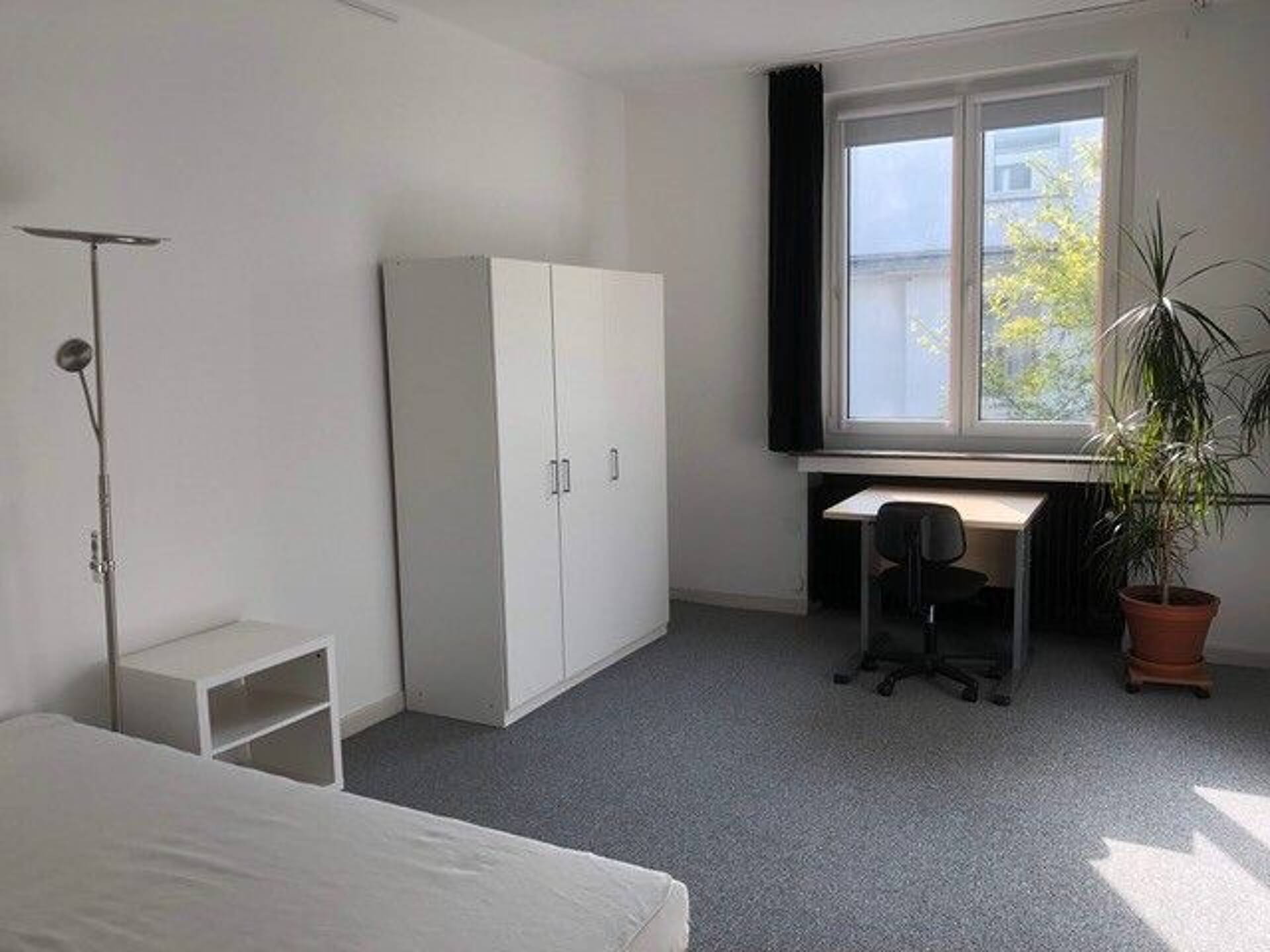 Terrassenwohnung in 50931 Köln mit 202 m² kaufen