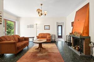 Gepflegter Bungalow mit Garten, Kamin und Ausbaupotenzial in ruhiger und zentraler Lage von Rahlstedt – 22143 Hamburg – Vorschaubild 6