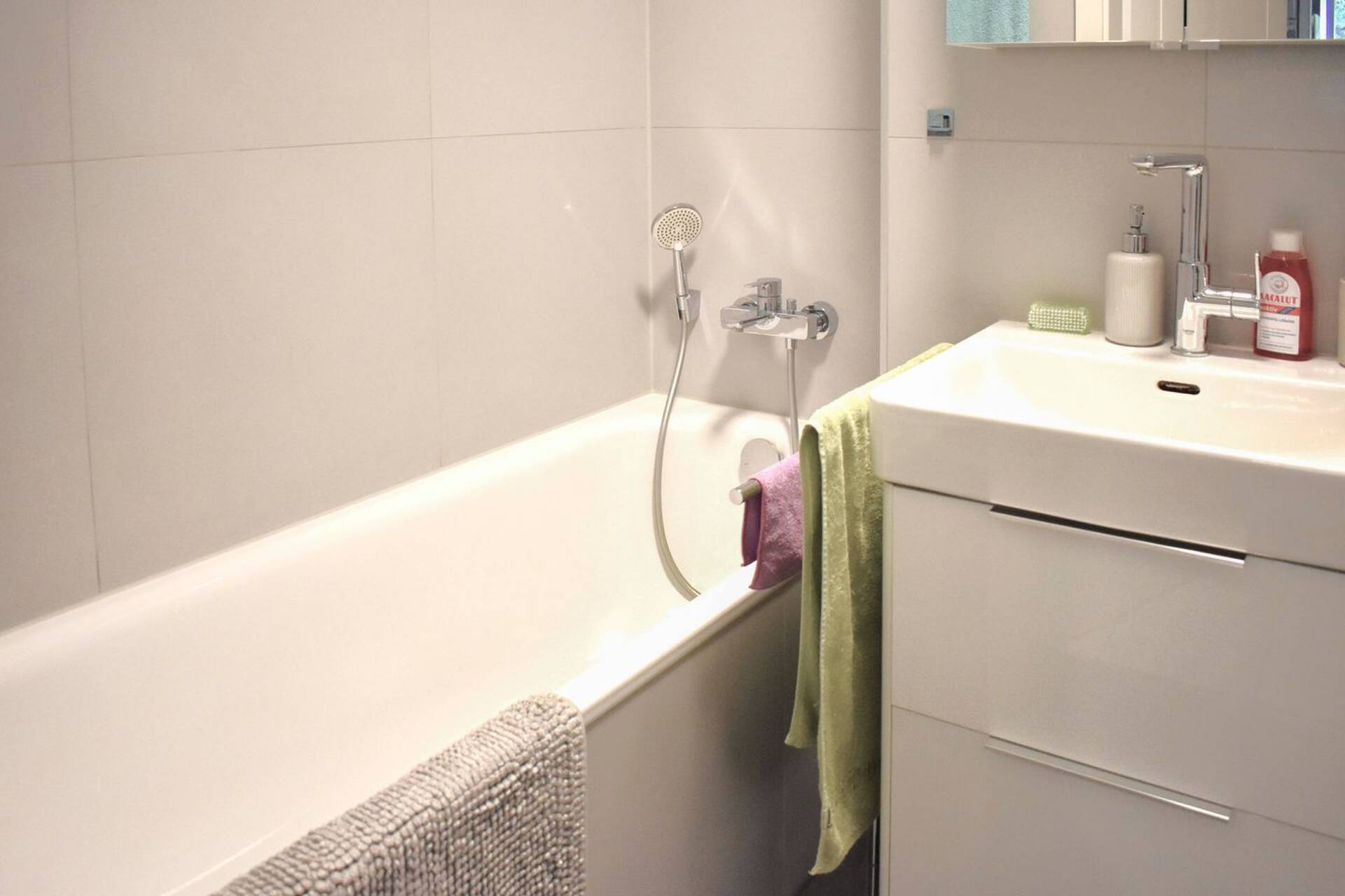 Etagenwohnung in 69126 Heidelberg mit 92,11 m² kaufen