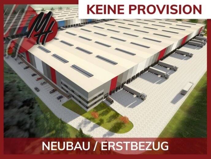 Vorschaubild Immobilie