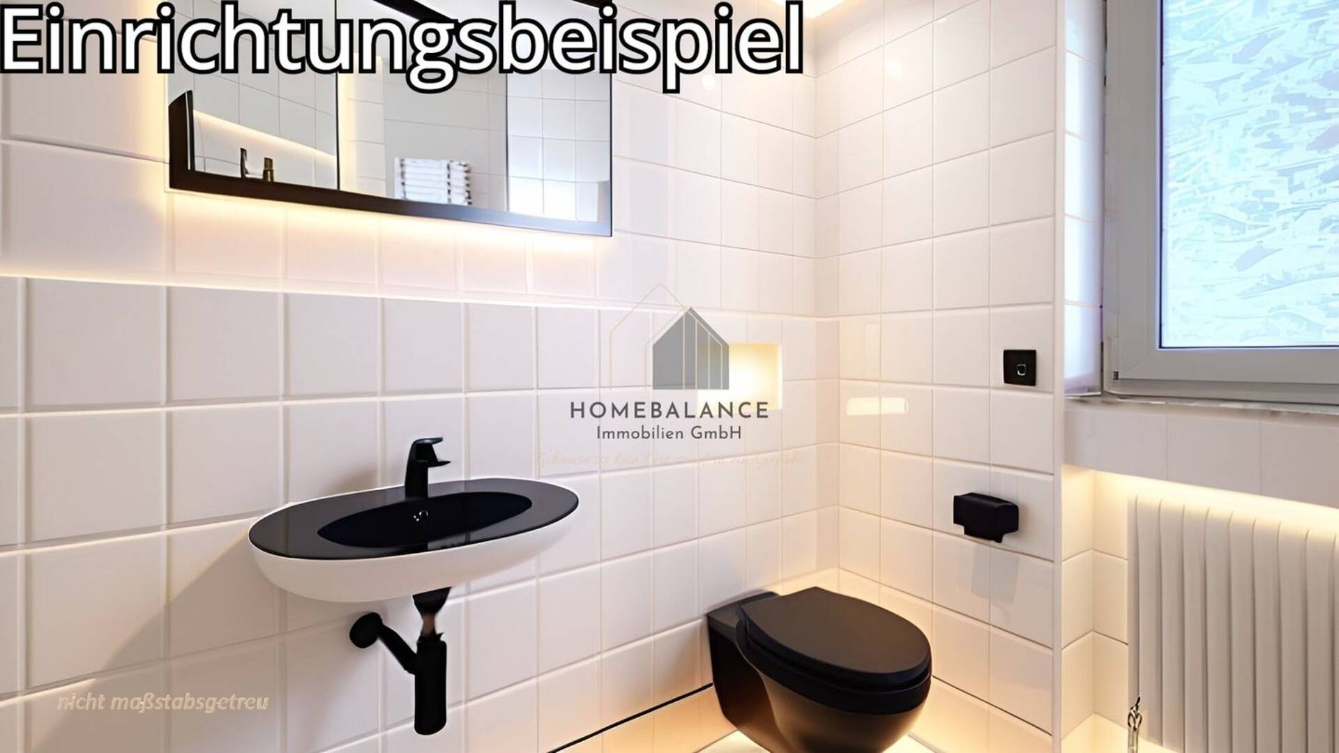 Haus in 92536 Pfreimd mit 175 m² kaufen