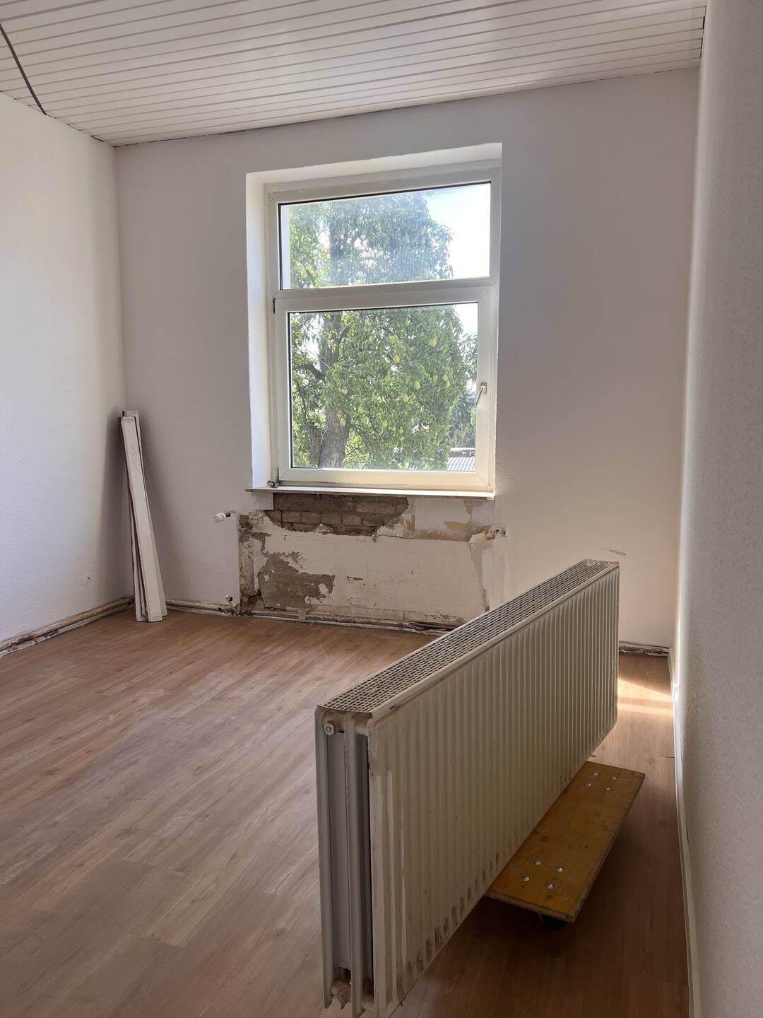 Attraktive Kapitalanlage: 6 Wohneinheiten in Minden-Dankersen. – Minden – Vorschaubild 5