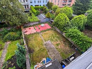 Vollsaniert zur Selbstnutzung- 7-Parteien-Haus nahe der Innenstadt von Gelsenkirchen – 45881 Gelsenkirchen – Vorschaubild 2