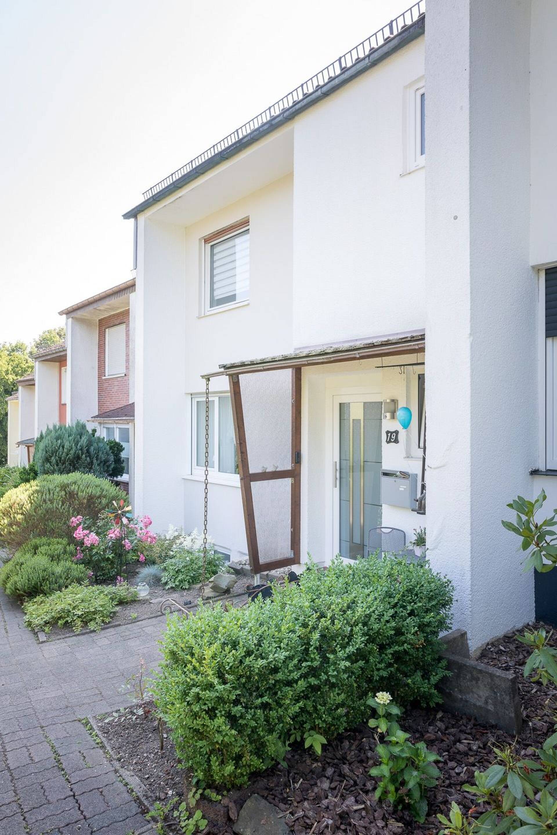 Haus in 58507 Lüdenscheid kaufen