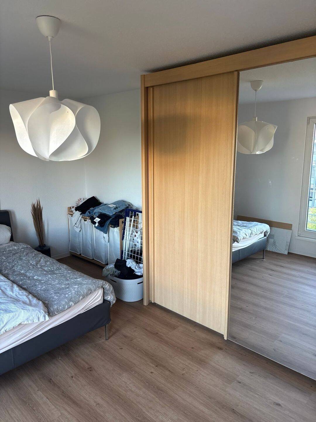 Tolle 2,5 Zi Wohnung in Leipzig Probstheida – Leipzig – Vorschaubild 6
