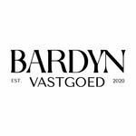 Vastgoed Bardyn BV logo